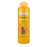 FAMILAND SHAMPOO JALEA REAL ORTIGA S/SAL X750ML