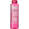 FAMILAND SHAMPOO CHERRY/GINKGO S/SAL X750ML