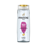 PANTENE SHAMPOO MICELAR PUR&HI.X400ML