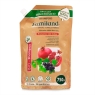FAMILAND SHAMPOO DOYPACK GRANADA  X 750ML