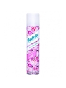 BATISTE SHAMPOO SECO SPRAY BLUSH X200ML