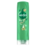 SEDAL ACONDICIONADOR RIZOS X 340 ML