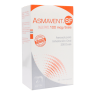 ASMAVENT SF100 AEROSOL PARA INHALACION 200 DOSIS