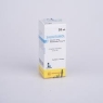 SALBUTAMOL 0.5% NEBULIZACION NASAL X20ML