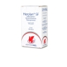 HEROLAN SF INHALADOR X 200 DOSIS