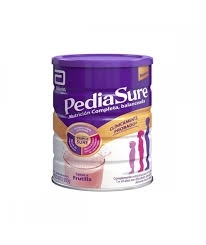 Pediasure Complete Frutilla X900G | pediasure frutilla 900g