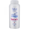 SIMONDS TALCO 100G