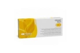 Test Celiaco | test celiaco