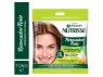 NUTRISSE RETOCADOR RAIZ N 6.7