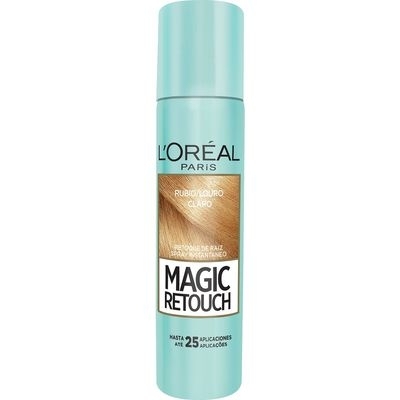 LOREAL MAGIC RT RUBIO CLARO X 75 ML