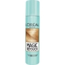 LOREAL MAGIC RT RUBIO CLARO X 75 ML