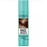 LOREAL MAGIC RT CASTAÑO CLARO X 75 ML