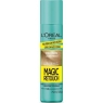 LOREAL MAGIC RETOUCH RUBIO MEDIO X 75 ML