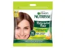 NUTRISSE RETOCADOR RAIZ N 6.0