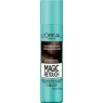 LOREAL MAGIC RETOUCH CASTAÑO OSCURO X 75 ML
