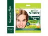 NUTRISSE RETOCADOR RAIZ N 7.0