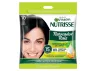NUTRISSE RETOCADOR RAIZ N 1.0