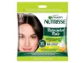 NUTRISSE RETOCADOR RAIZ N 3.0