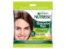 NUTRISSE RETOCADOR RAIZ N 5.0