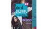 ILICIT COLORFUL DARK VIOLET