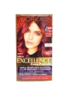 EXCELLENCE N5546 ROJO ATREVIDO