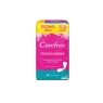 CAREFREE PROTECTOR DIARIO FLEXI X 28