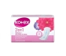 KOTEX PROTEC DIARIO 2 EN 1 X20