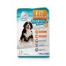 SABANILLA ENTRENAMIENTO FIT PADS X 30