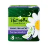 NATURELLA NOCTURNA C/ALAS X 8