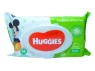 HUGGIES DISNEY TOALLA HUMEDA X48