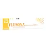FLUSONA CRE 0.05% X 15GR
