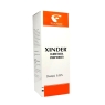 XINDER SHAMPOO 0.05% X 150g