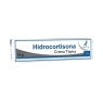 HIDROCORTISONA 1% X 15G