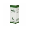 MELISSA EXTRACTO FLUIDO X30ML