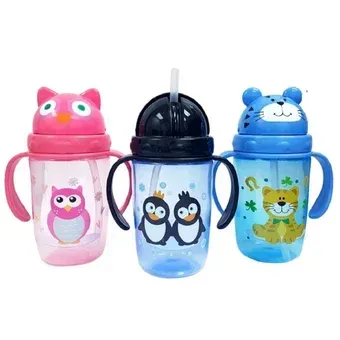 VASO C/CIERRE ESPECIAL