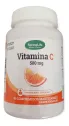 VITAMINA C 500MG  x60 COM. MASTICABLES