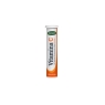VITAMINA C 1.000mg X 20 TABLETAS EFERVESCENTES