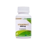 VITAMINA C 500mg X30CAP