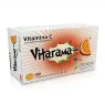 VITARAMA C 100mg  X 100COM