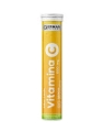 VITAMINA C 1.000mg X 20 TABLETAS EFERVESCENTES