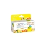 CREVET LIGHT JENGIBRE-LIMON 500mg X32 COM. MASTICABLES