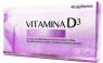 VITAMINA D3 800UI X 30COM