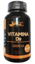 VITAMINA D3 800UI X90 CAP