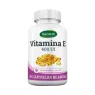 VITAMINA E 400UI X 30 CAP