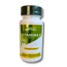 FNL VITAMINA E X 60 CAP BLANDAS