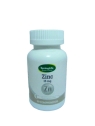 ZINC 15mg X 30COM