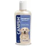 CANISH BALSAMICO SHAMPOO  390ML