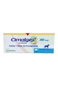 CIMALGEX 30mg X8COM