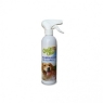 QUIT OLOR SPRAY X500 ML