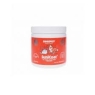 SUNICOAT PERRO GATO GOMITAS X 140G
